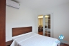 A Brand-new super nice modern Apartment with breaking view  in Quảng Khánh for rent